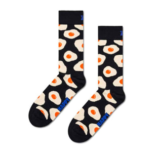 Calcetines lite sunny side up