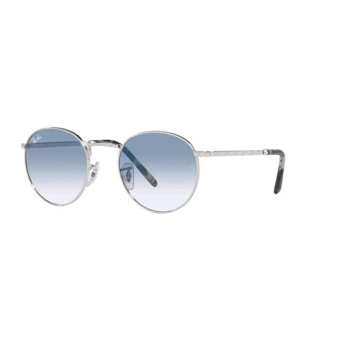 Gafas de sol Ray Ban Unisex RB3637-003-3F-47