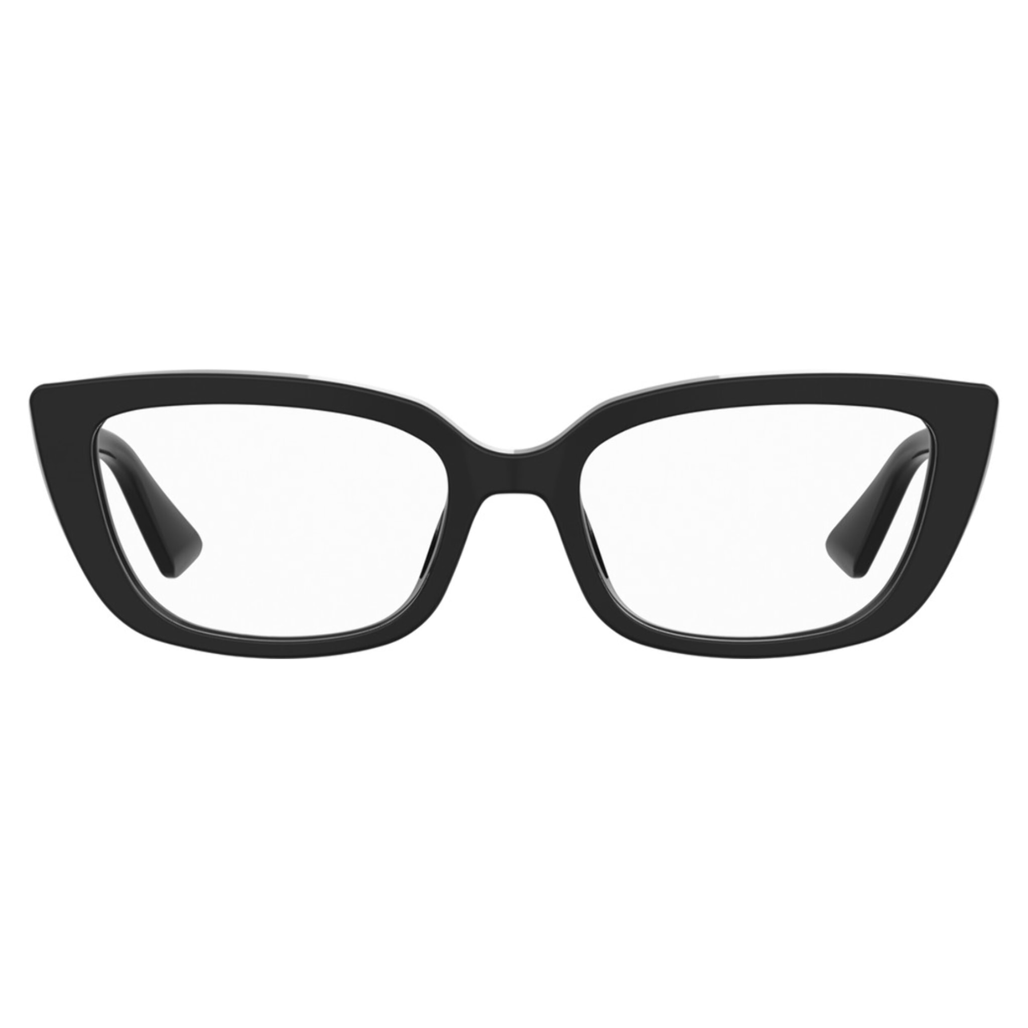 Gafas de Vista Moschino MOS653 807 de Acetato Mujer 52 mm