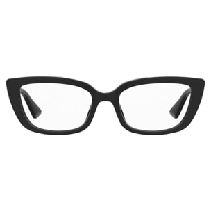 Gafas de Vista Moschino MOS653 807 de Acetato Mujer 52 mm