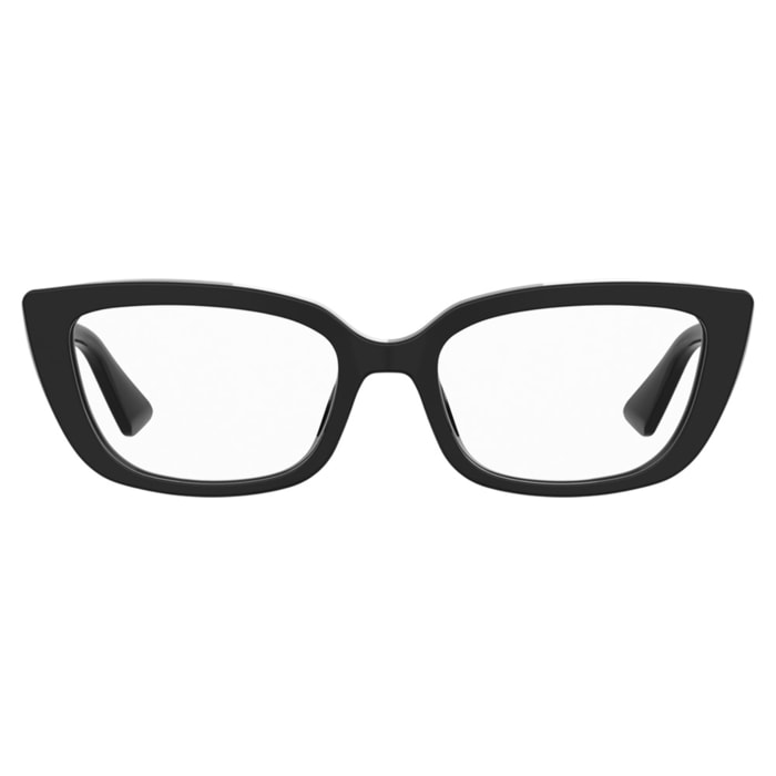 Gafas de Vista Moschino MOS653 807 de Acetato Mujer 52 mm