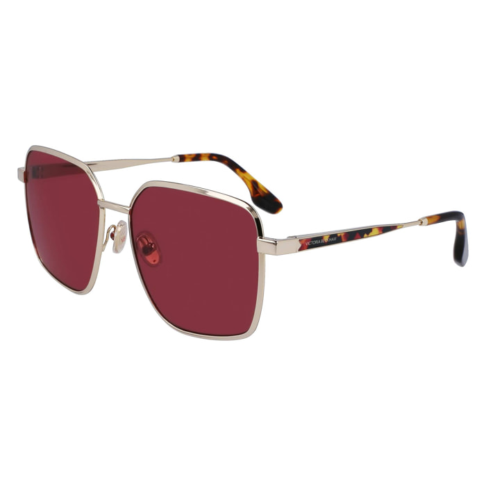 Gafas de sol Victoria Beckham Mujer VB234S-712