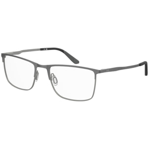 GAFAS DE VISTA UNDER ARMOUR UA 5097XL/G R80