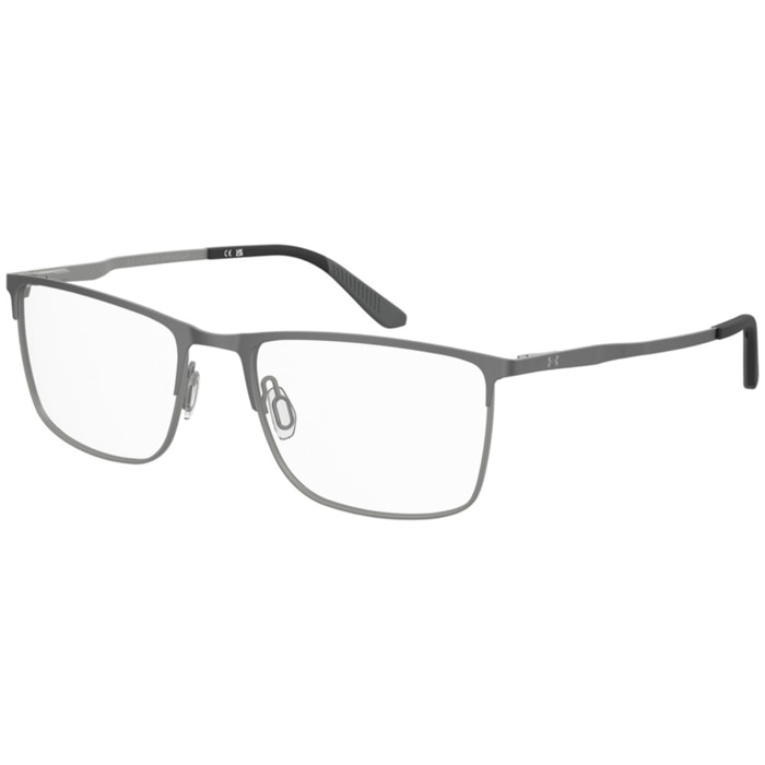 GAFAS DE VISTA UNDER ARMOUR UA 5097XL/G R80