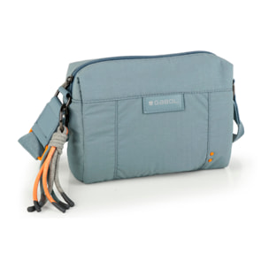 Bolso pequeño Gabol NEREA