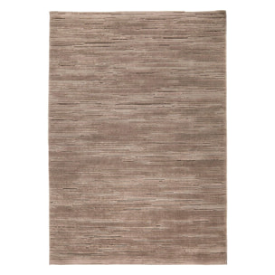 Tapis Vermon