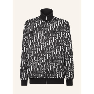 PHILIPP PLEIN Chaqueta Jogging PHILIPP PLEIN TM