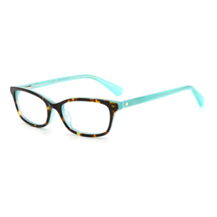 Montura de gafas Kate Spade Infantil ABBEVILLE-086E615