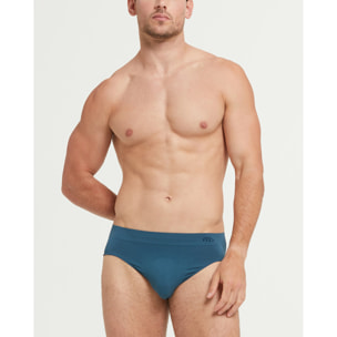 Slip Q-Cycle uomo sporty
