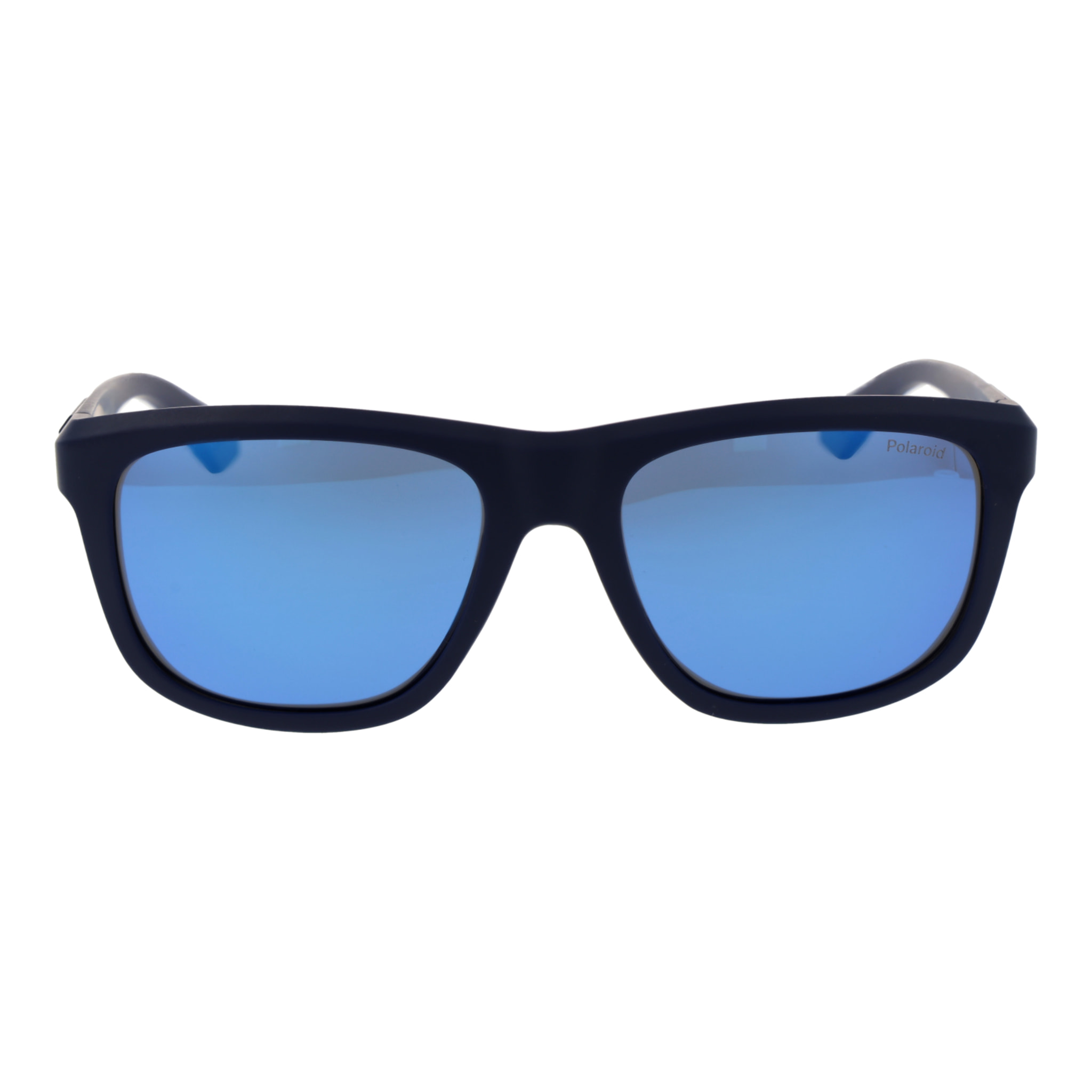 Gafas de sol Polaroid Unisex PLD-2163-S-54FLL5X