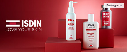 MKTPLACE_Longtail_Beauty_LAMBDAPILISDIN1
