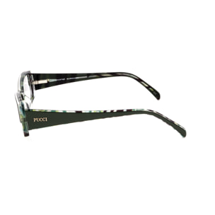 Montura de gafas Pucci Mujer EP2651-024