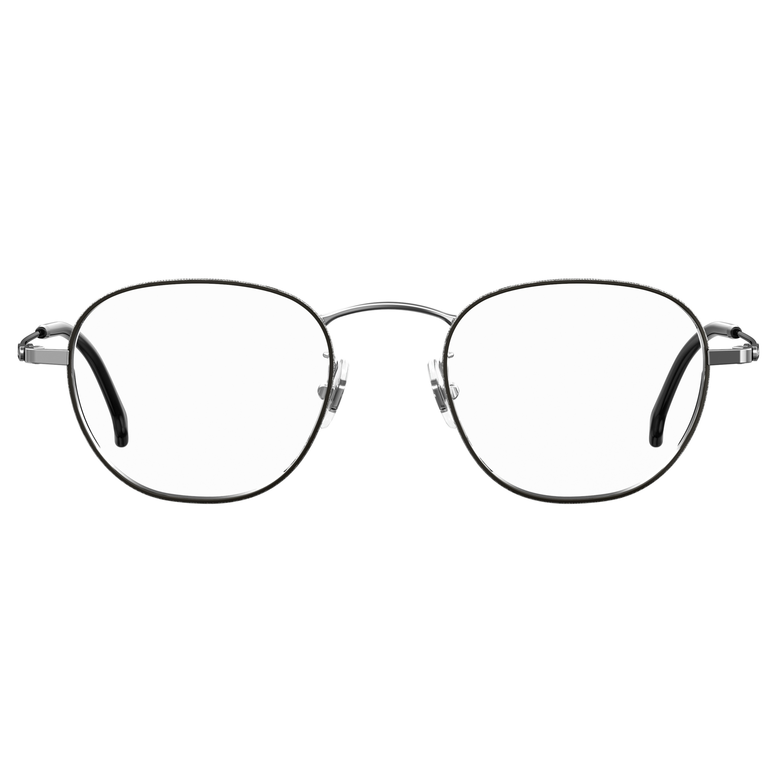 Montura de gafas Carrera Unisex CARRERA-217-G-84J