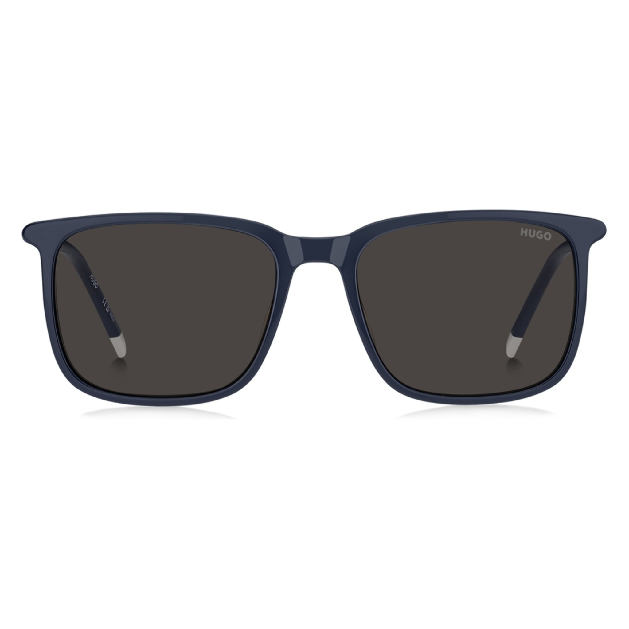 Gafas de Sol Hugo HG 1344/S PJP de Acetato Hombre 55 mm