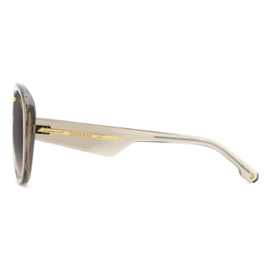 Gafas de Sol Carrera VICTORY C 22/S FWM de Tr90 Mujer 59 mm