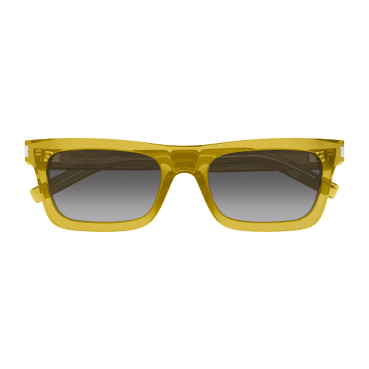 GAFAS DE SOL SAINT LAURENT® SL 461 BETTY-024