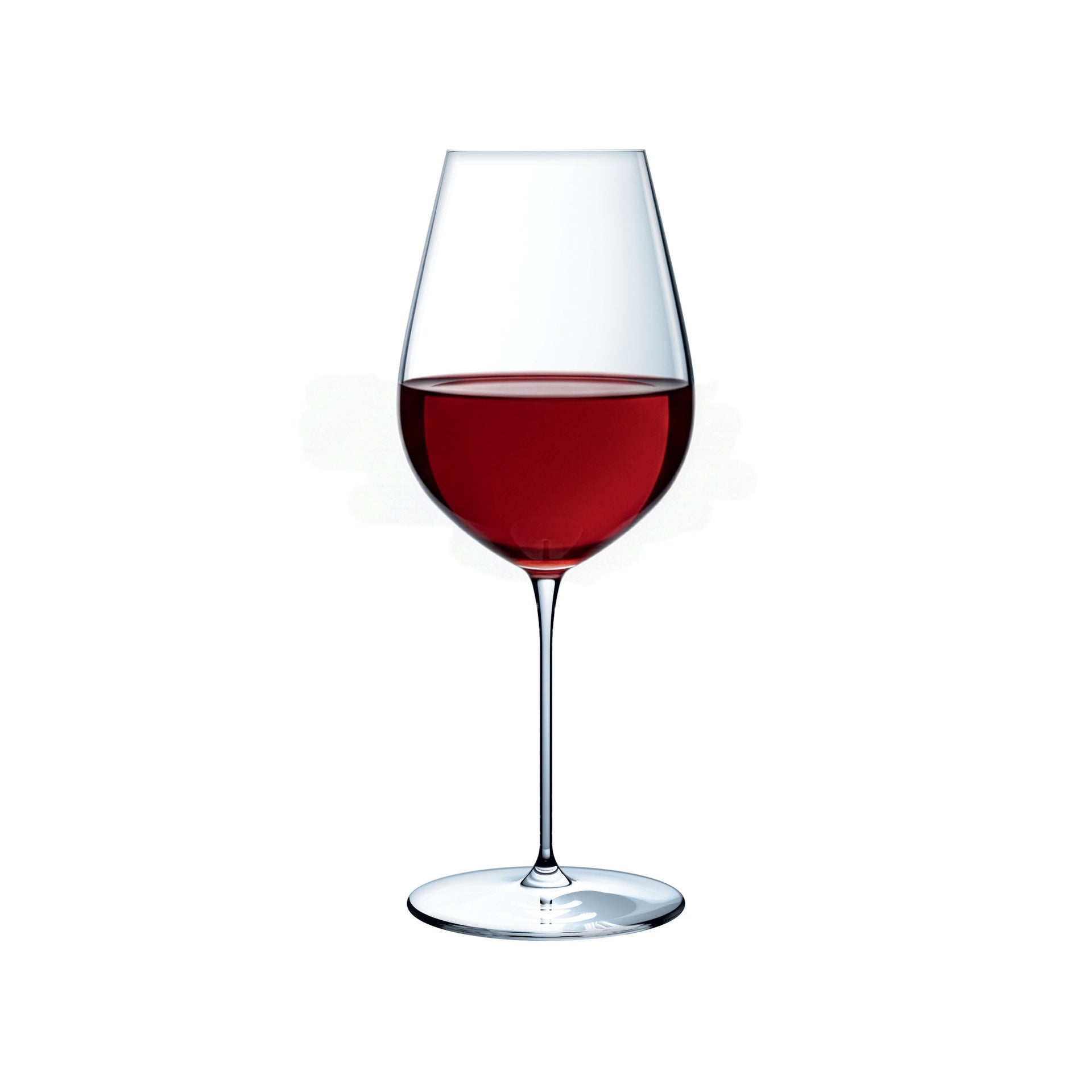 6 copas 55 cl Galea - Chef&Sommelier