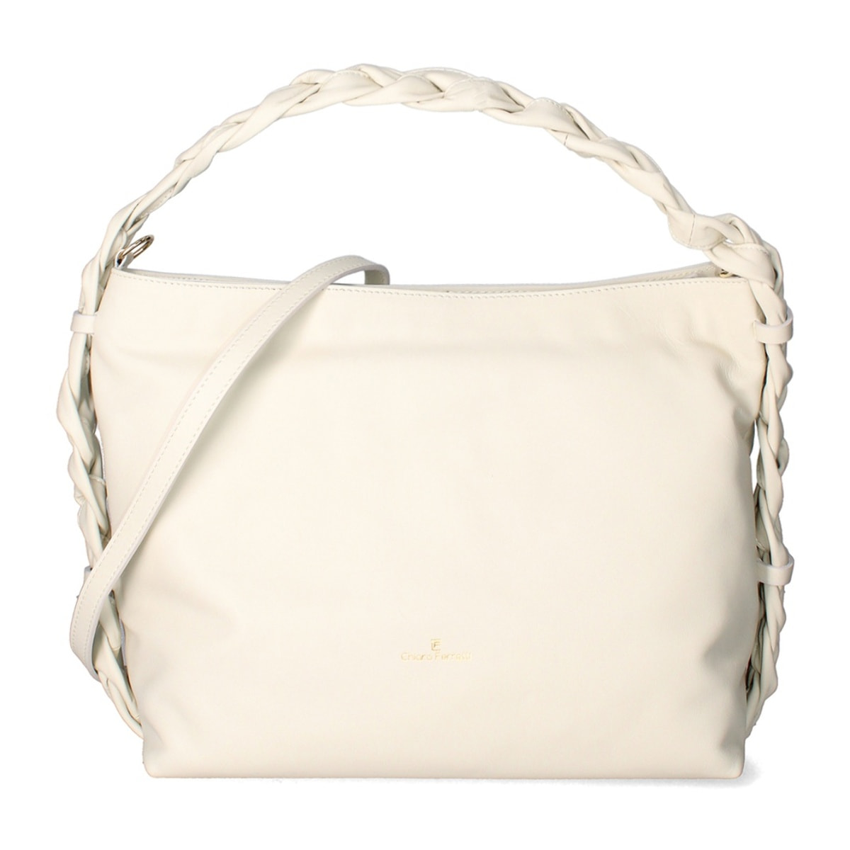 Chiara Ferretti Borsa a tracolla