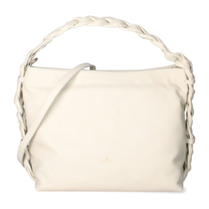 Chiara Ferretti Borsa a tracolla