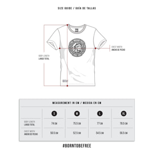Camisetas The Indian Face Soul Azul Celeste para hombre y para mujer
