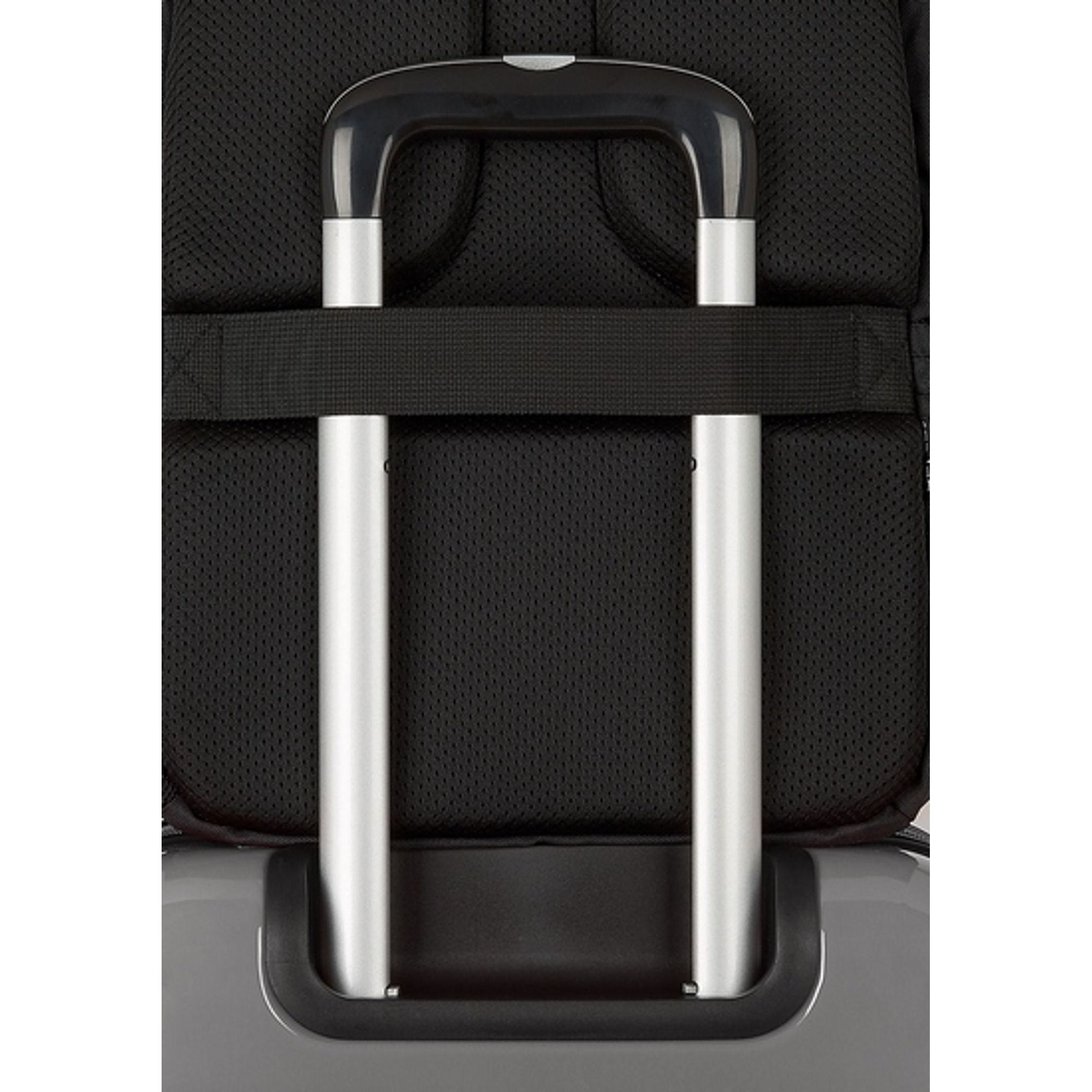 Mochila para portatil 13,3+usb mickey mouse premium