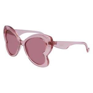 Gafas de sol Liujo Mujer LJ775S-610