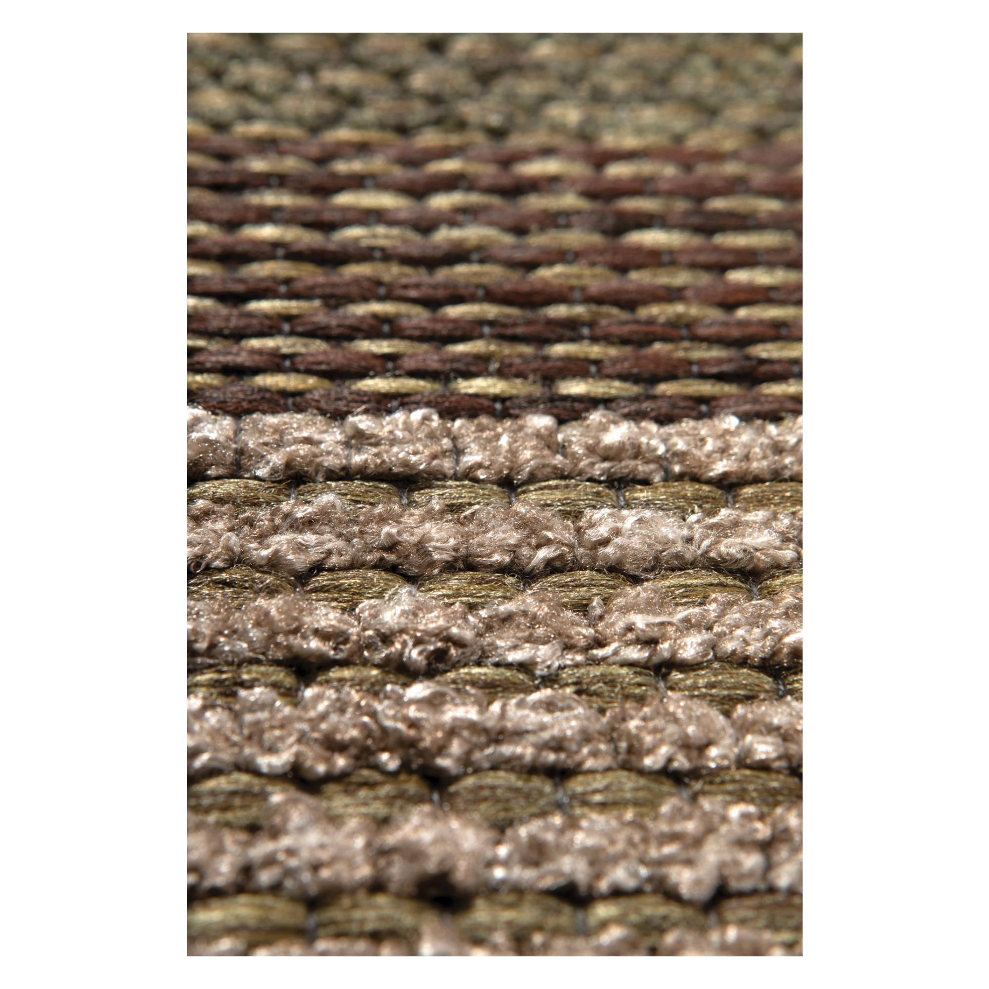 Tapis Paulina outdoor