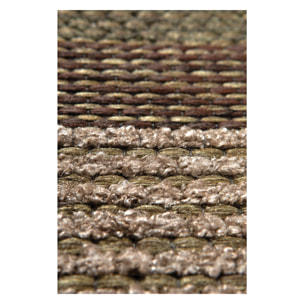 Tapis Paulina outdoor