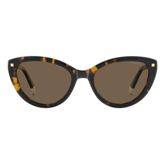 Gafas de Sol Polaroid PLD 4175/S/X 086 Polarizadas de Acetato Mujer 54 mm