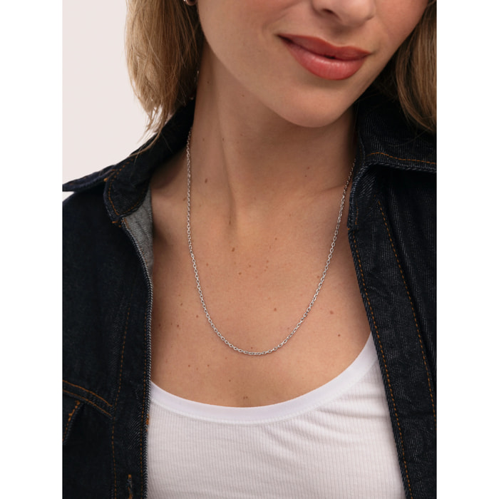 Collana Ana Acier