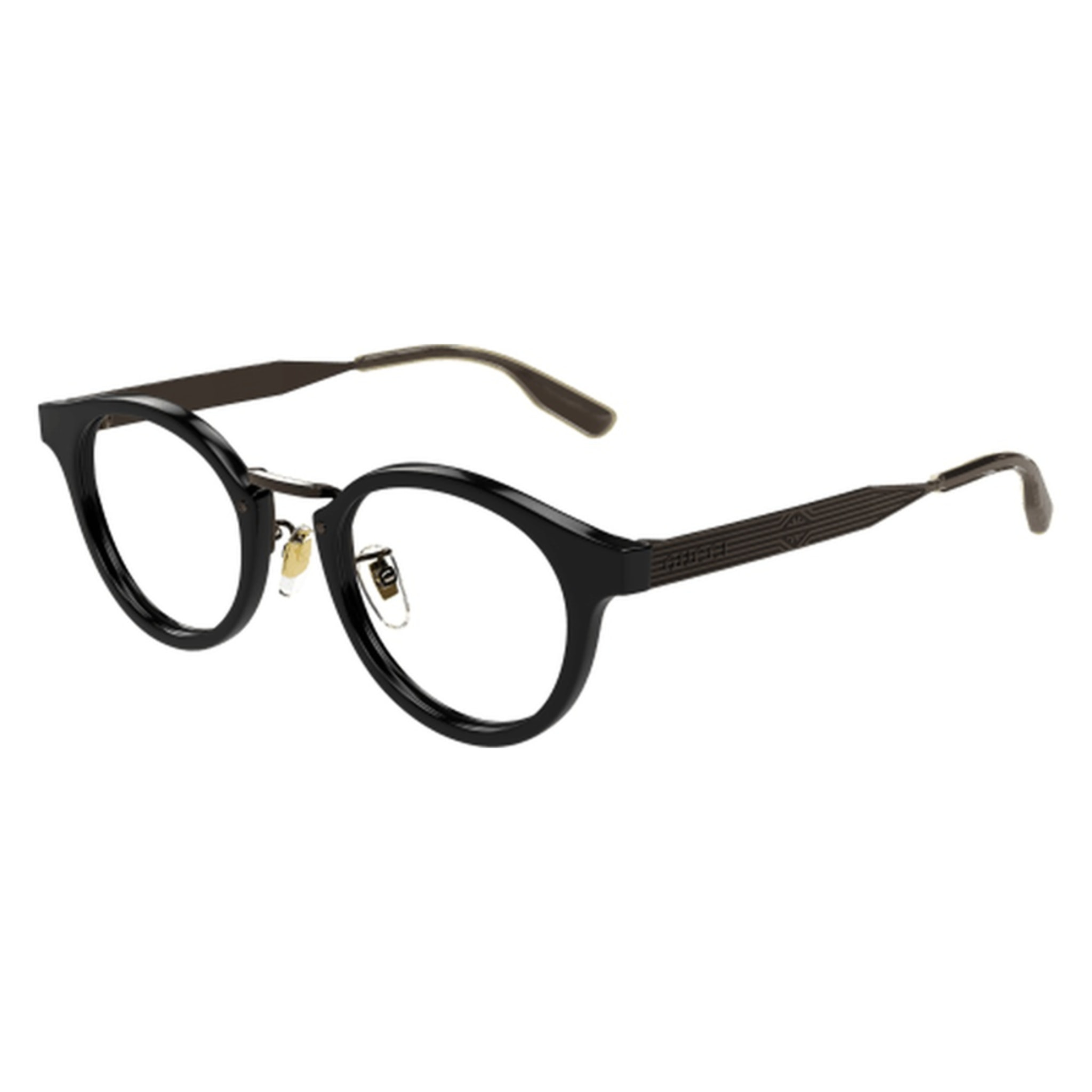 GAFAS DE VISTA GUCCI GG1743OJ-002