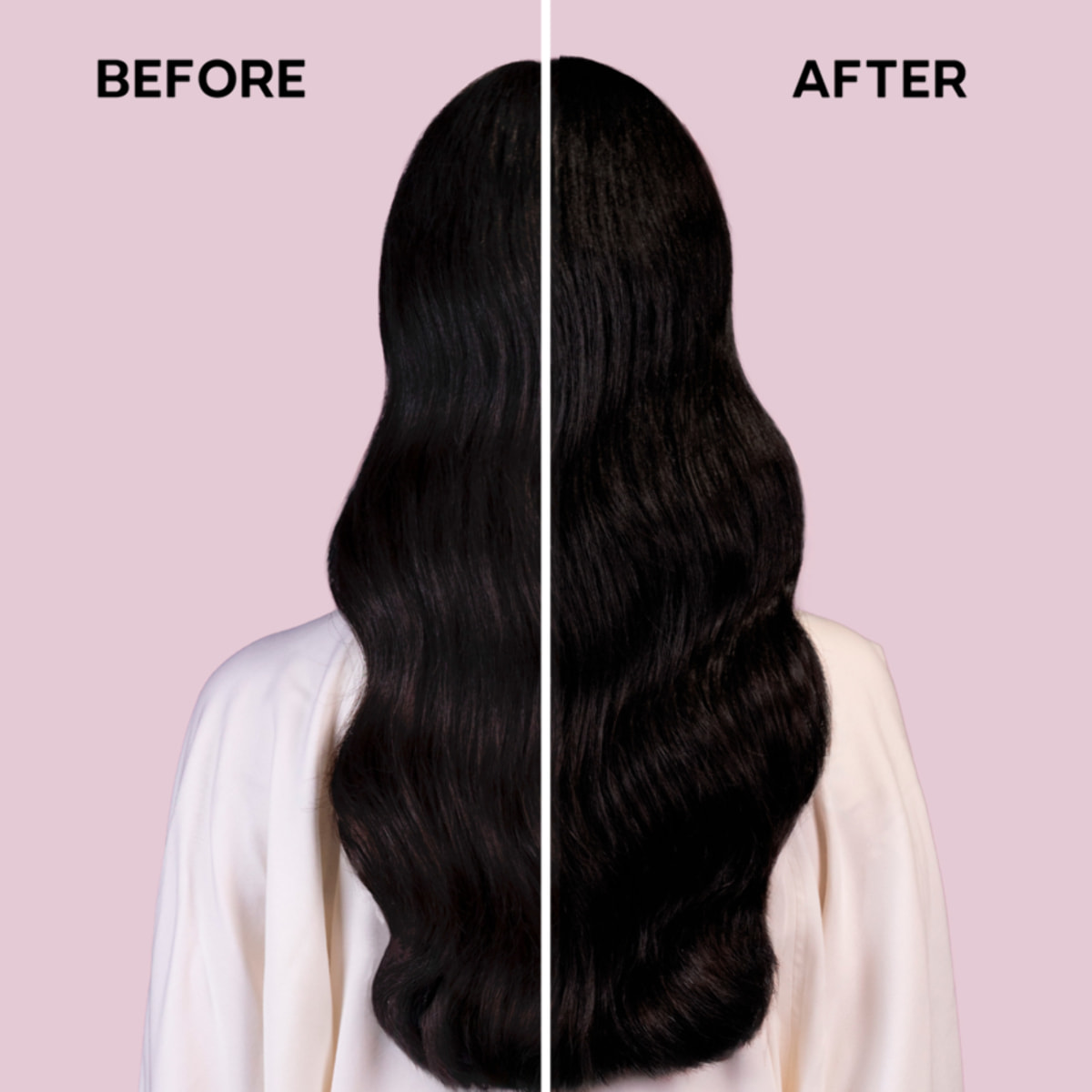 ALFAPARF MILANO Semi Di Lino Style & Care Extreme hairspray 500ml