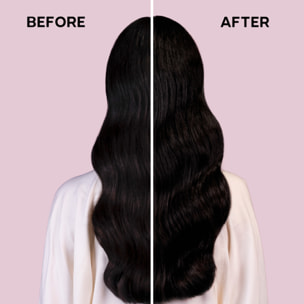 ALFAPARF MILANO Semi Di Lino Style & Care Extreme hairspray 500ml