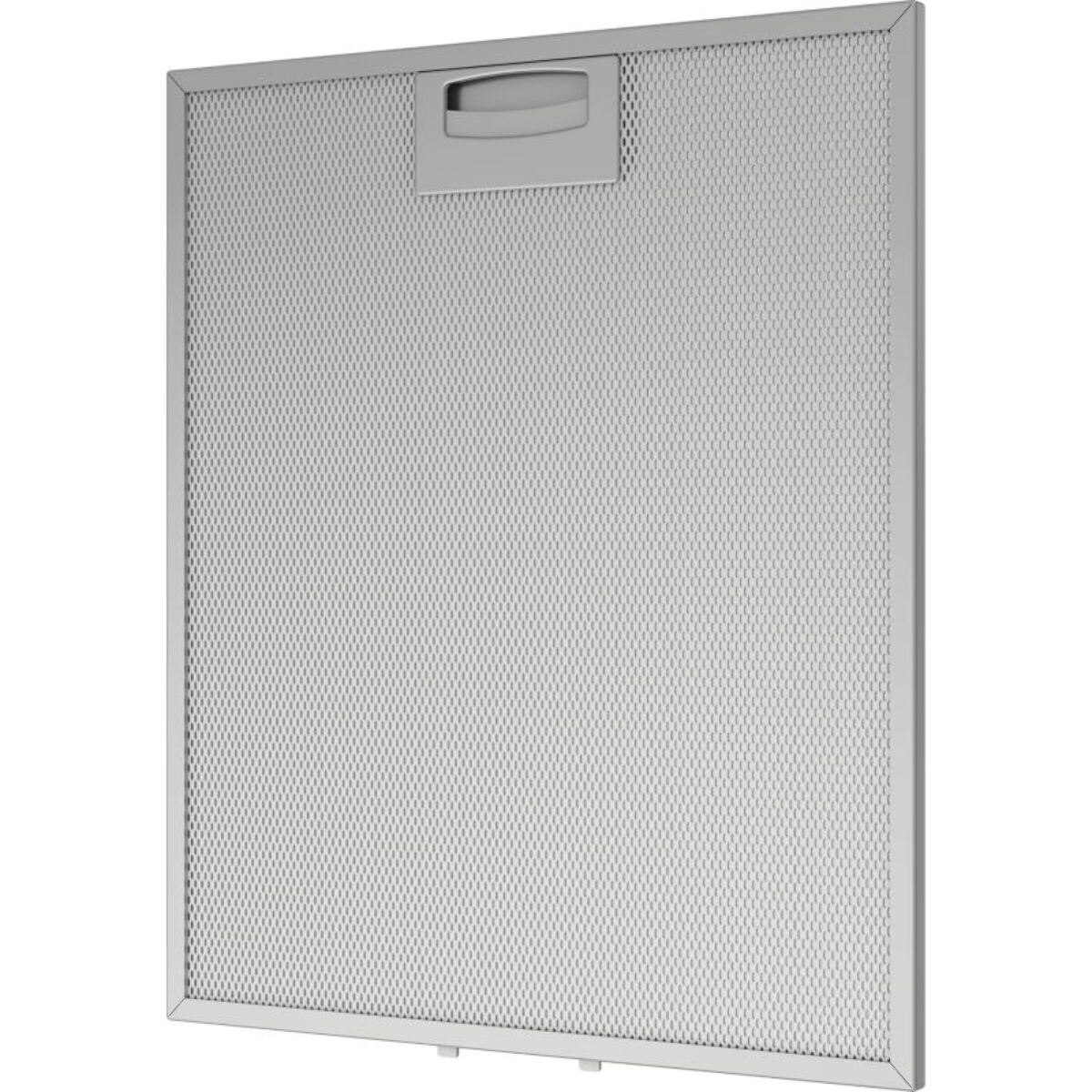 Hotte décorative murale LEISURE H102X