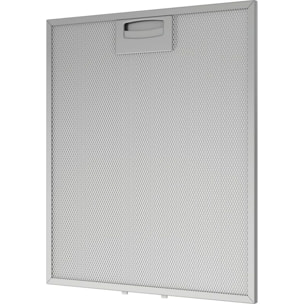 Hotte décorative murale LEISURE H102X