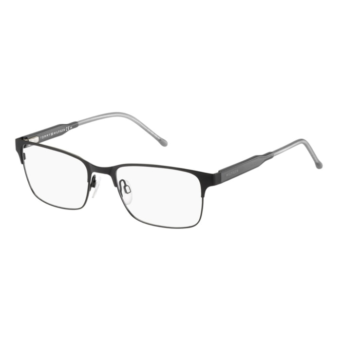 Gafas de Vista Tommy Hilfiger TH 1396 J29 de Metal Hombre 53 mm