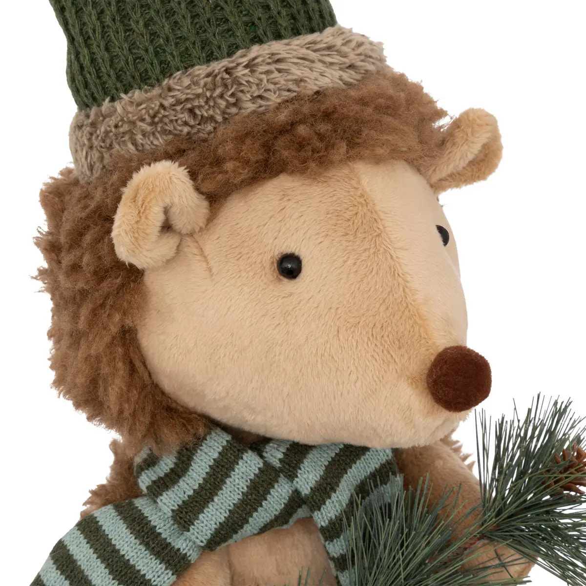 HERISSON TELESCOP 95CM