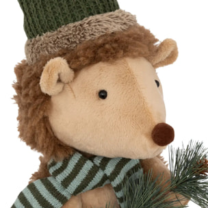 HERISSON TELESCOP 95CM