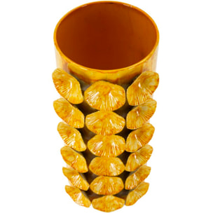 VASO DROP CM 16X15X33