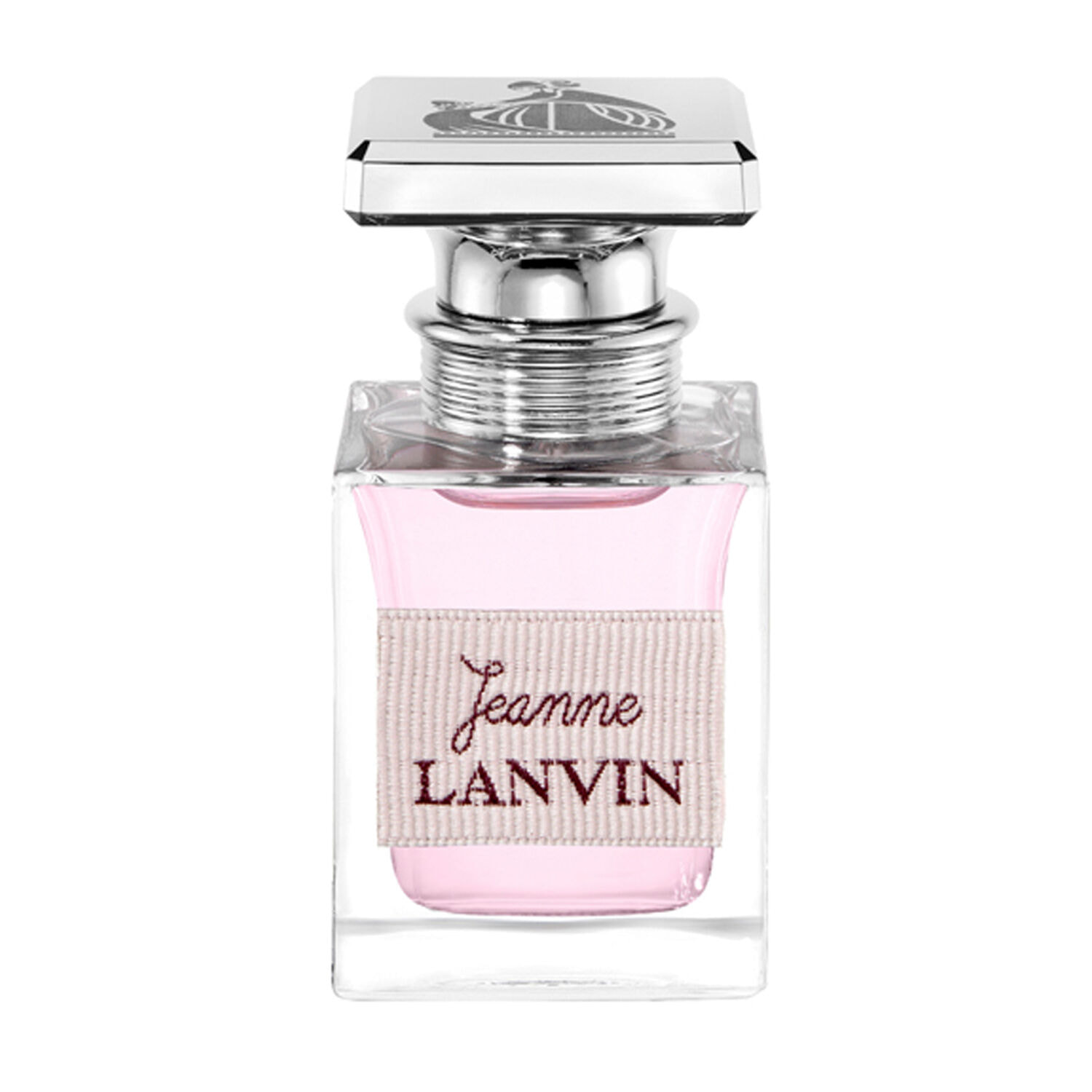 Jeanne Lanvin - Eau de Parfum