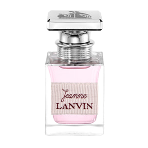Jeanne Lanvin - Eau de Parfum