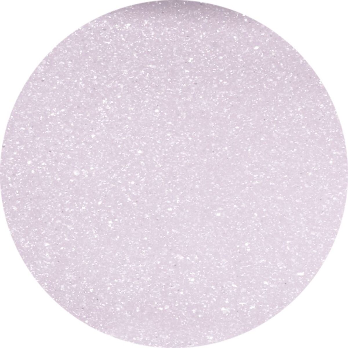 GLOSS SHOT LIP GLOSS Lucidalabbra dall'effetto 3D