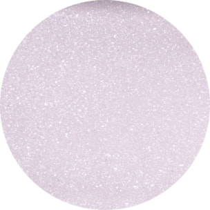 GLOSS SHOT LIP GLOSS Lucidalabbra dall'effetto 3D