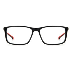 Montura de gafas Carrera Ducati Hombre CARDUC-007-OITF615