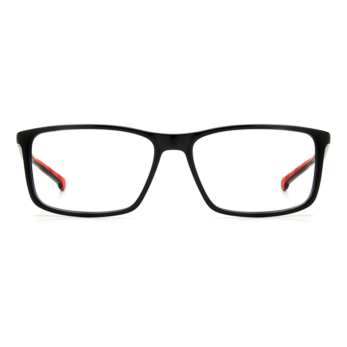 Montura de gafas Carrera Ducati Hombre CARDUC-007-OITF615