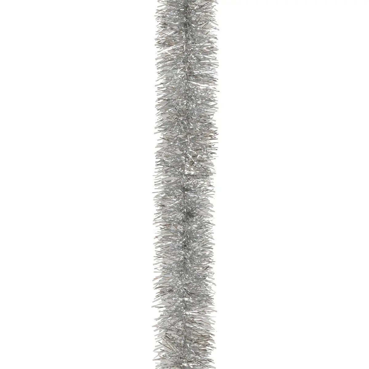 GDN LARGE BF 75X4X2M QUIET