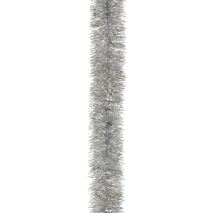 GDN LARGE BF 75X4X2M QUIET