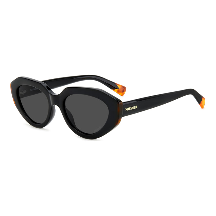 Gafas de sol Missoni Mujer MIS-0131-S-807