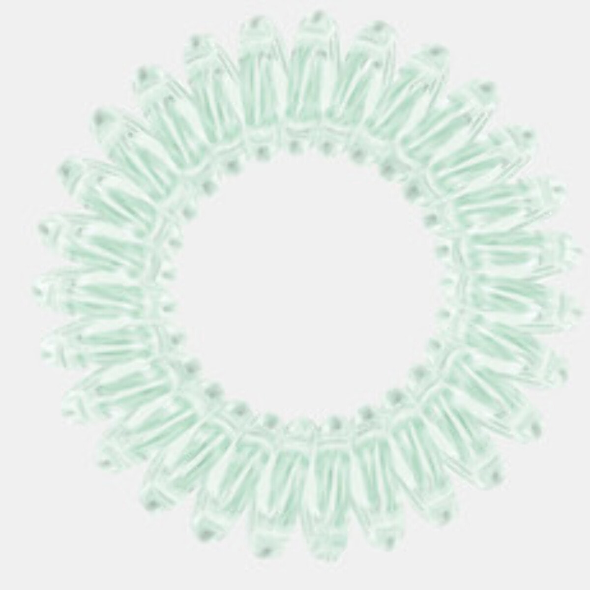 IB ORIGINAL Rainbow Vibes 8pc