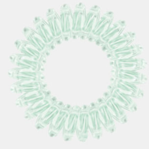 IB ORIGINAL Rainbow Vibes 8pc